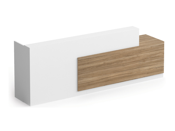 公共系統(tǒng)|前臺 板式前臺