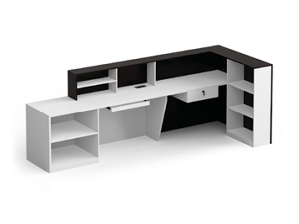 公共系統(tǒng)|前臺 公司前臺
