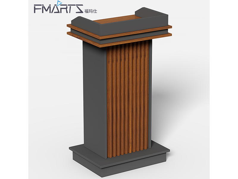 福瑪仕家具演講臺(tái) 福瑪仕家具演講臺(tái)