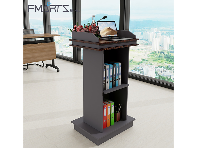 福瑪仕家具演講臺(tái) 福瑪仕家具演講臺(tái)