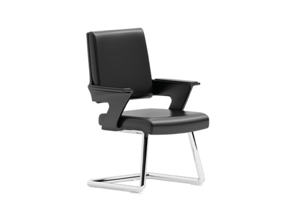 公共系統(tǒng)|薩諾系列辦公椅 會(huì)議椅