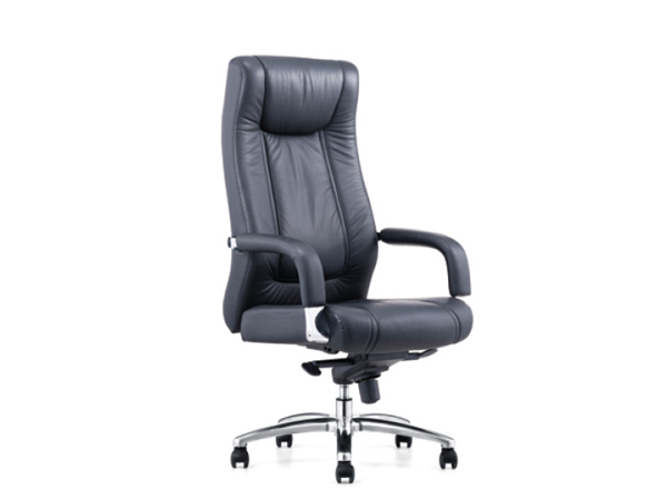 公共系統(tǒng)|君悅系列辦公椅 老板辦公椅