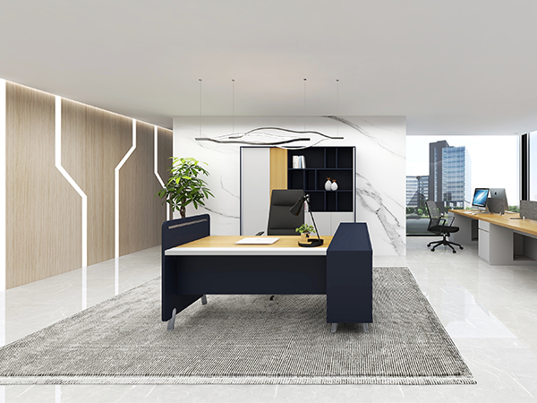 簡藝系列|班臺 總監(jiān)班臺